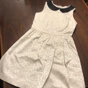 Kensie dress- XS